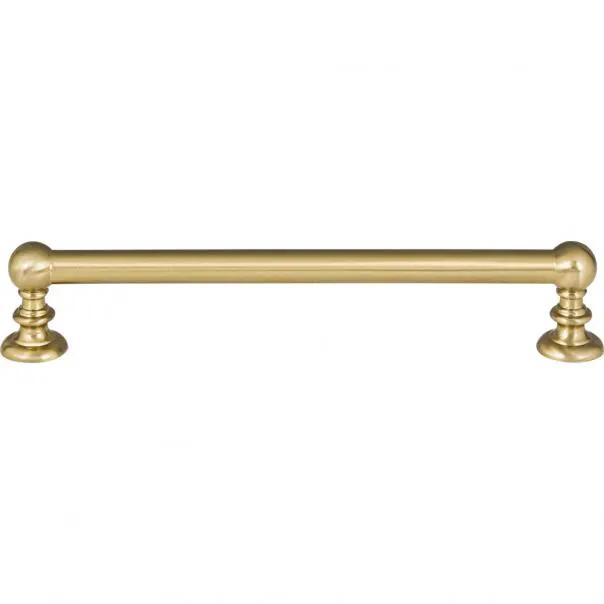 Atlas Victoria Pull 6 5/16 Inch (c-c) by Atlas