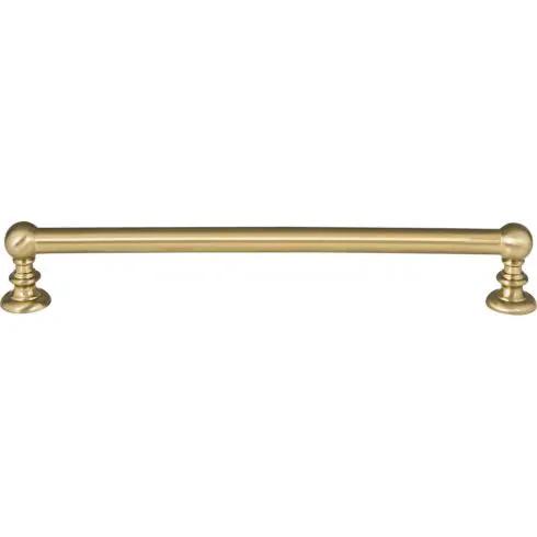 Atlas Victoria Pull 7 9/16 Inch (c-c) by Atlas
