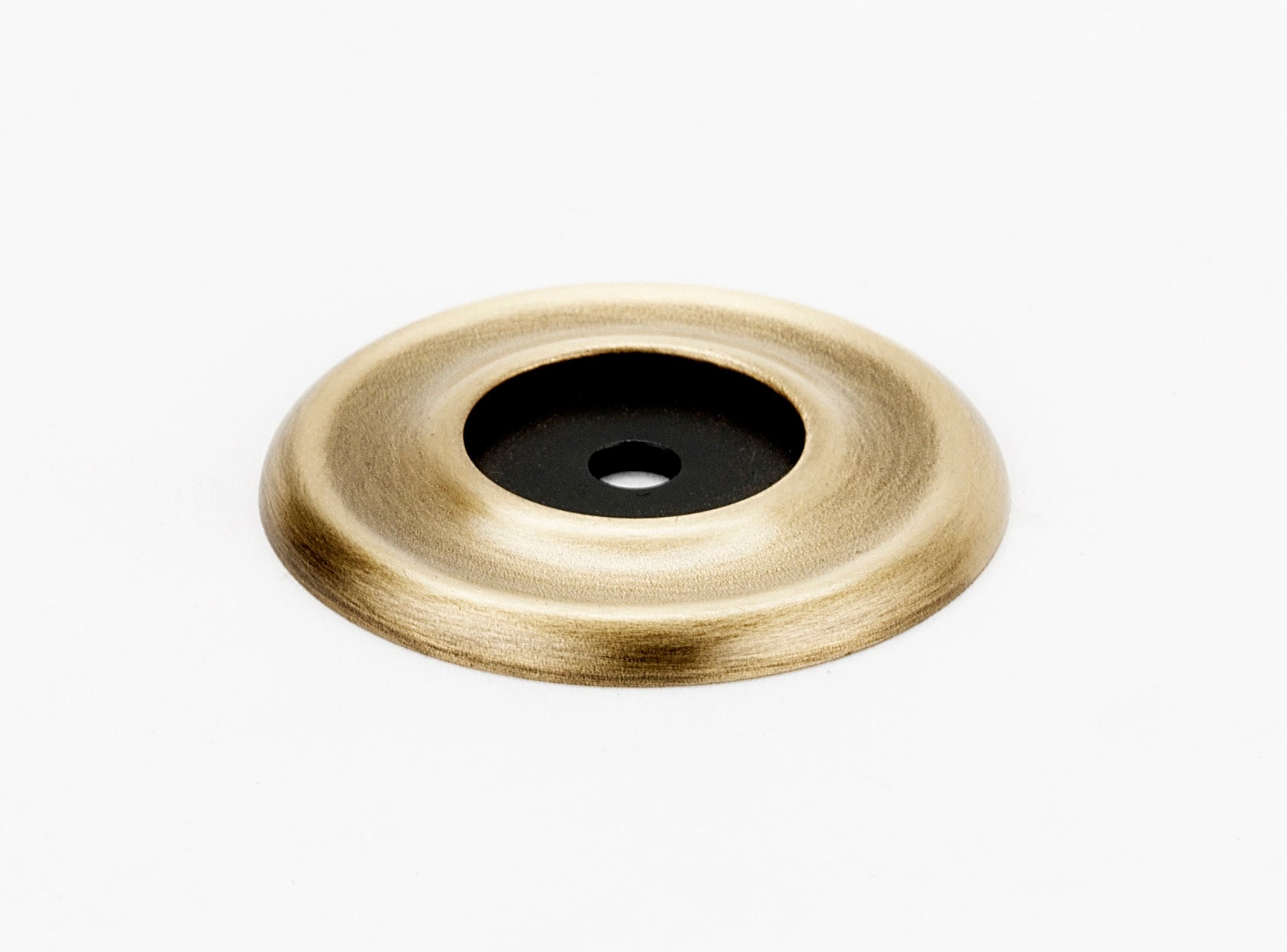 Alno 1 1/4" Backplate