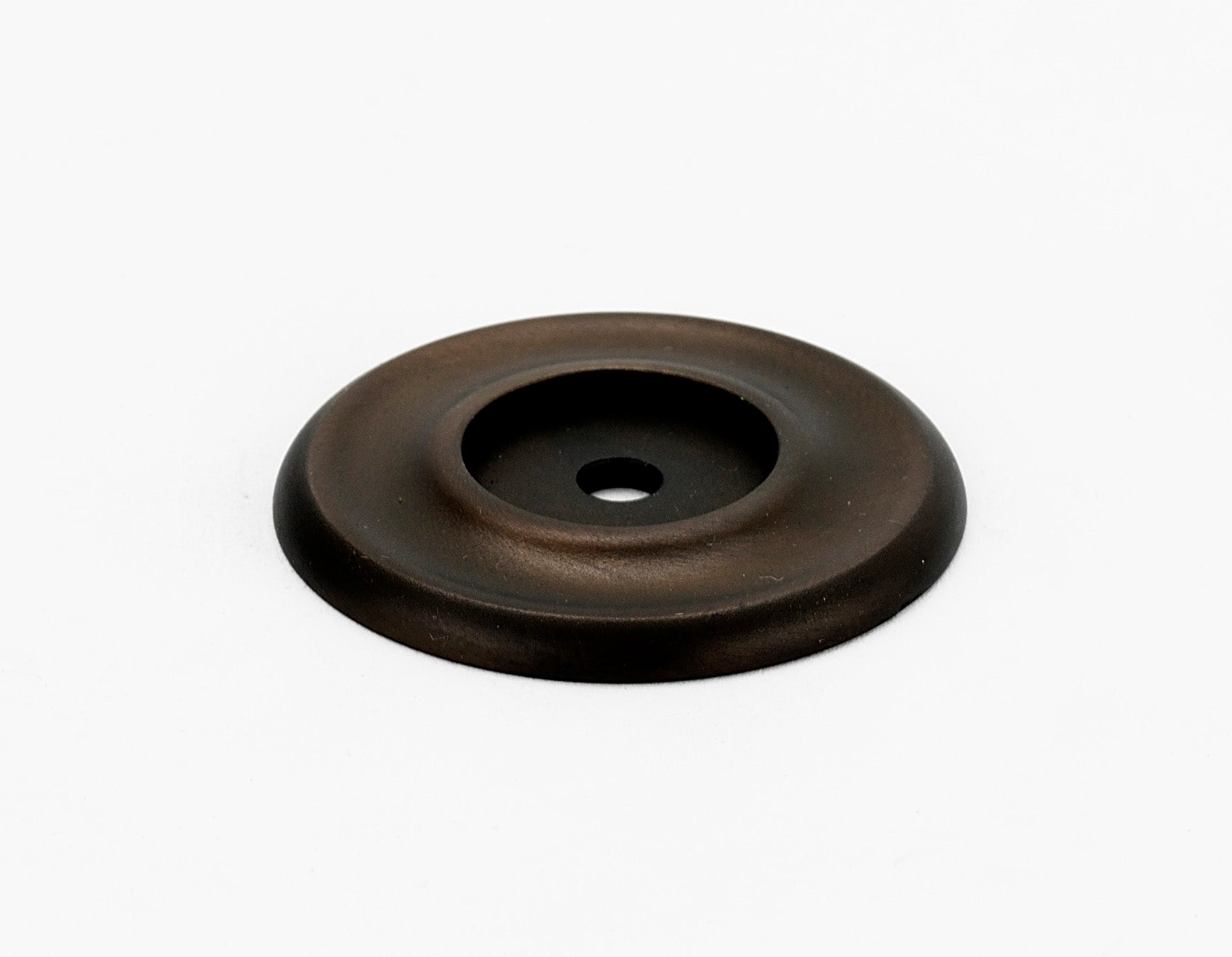 Alno 1 1/4" Backplate