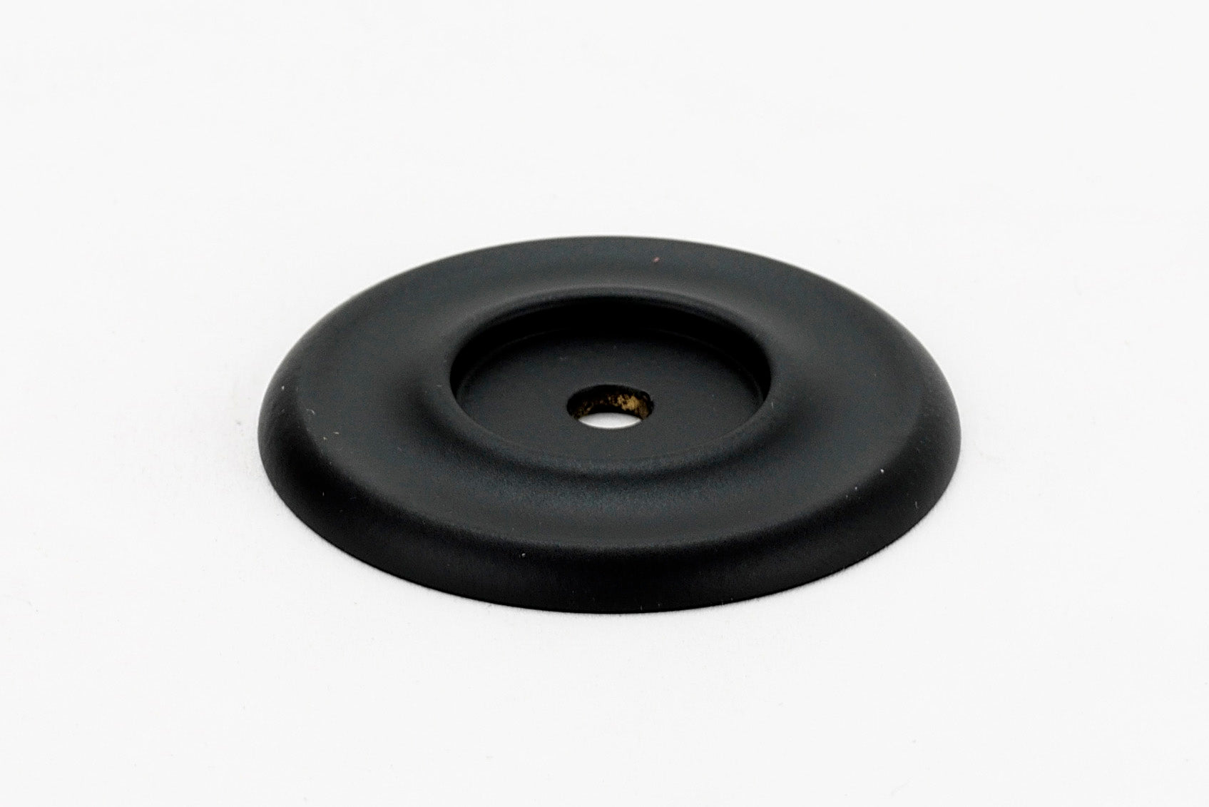 Alno 1 1/4" Backplate