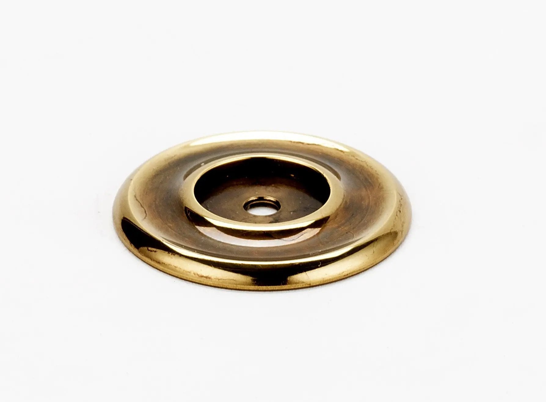 Alno 1 1/4" Backplate by Alno