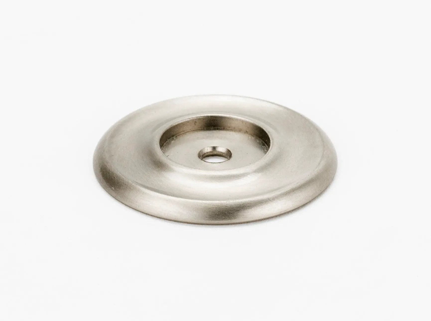 Alno 1 1/4" Backplate by Alno