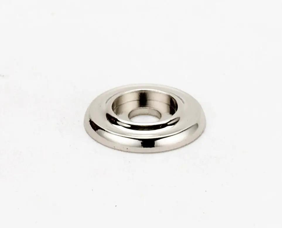 Alno 3/4" Backplate by Alno