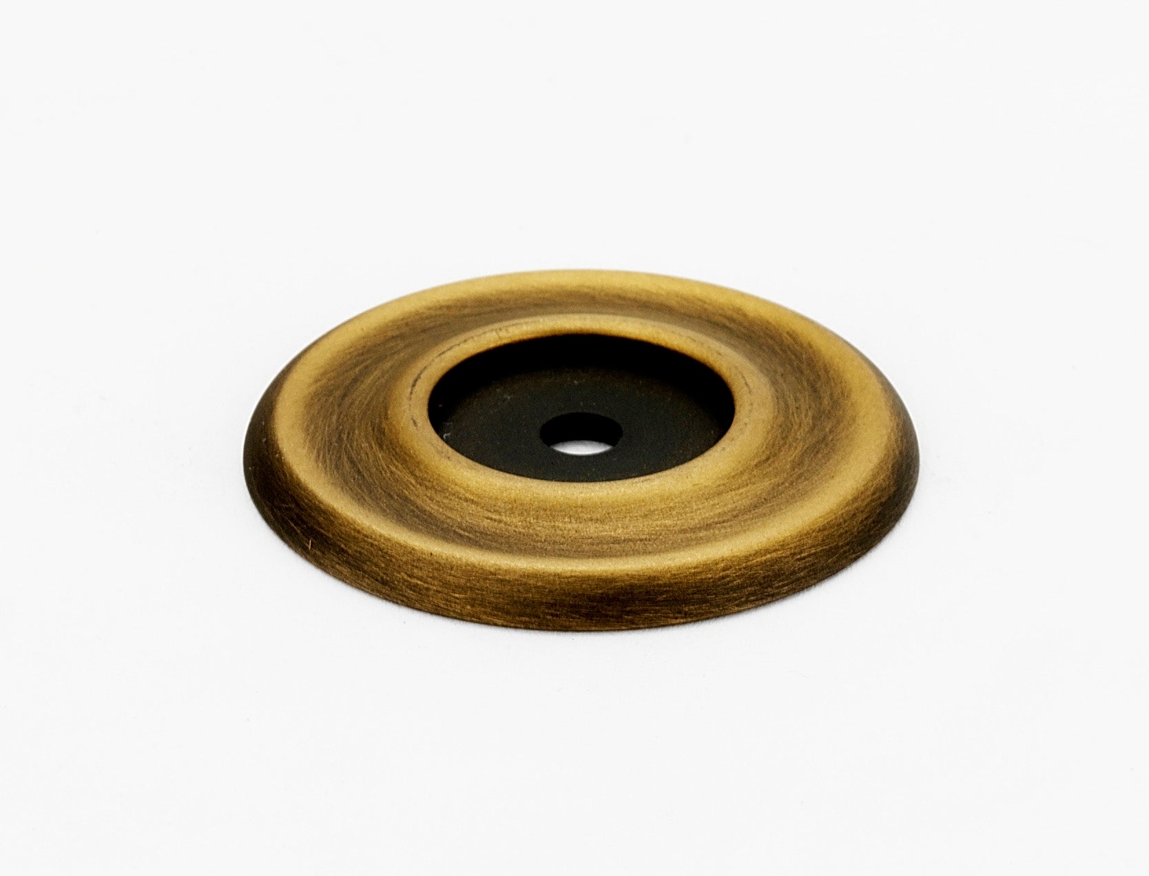 Alno 1 1/2" Backplate