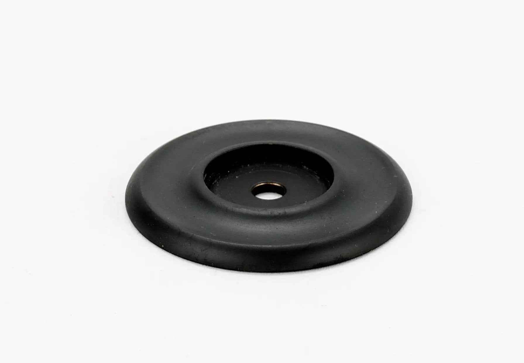 Alno 1 1/2" Backplate by Alno