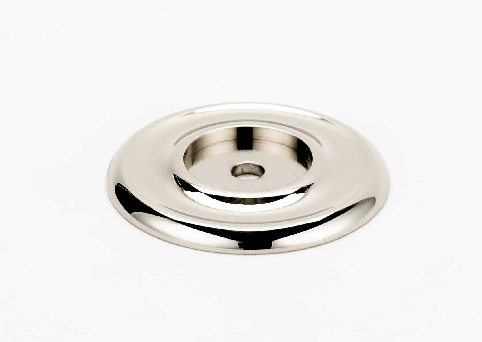 Alno 1 1/2" Backplate by Alno