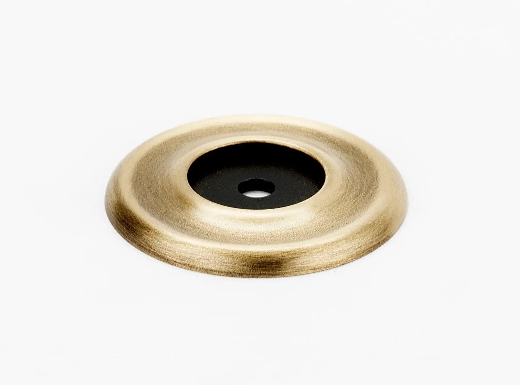 Alno 1 3/4" Backplate by Alno