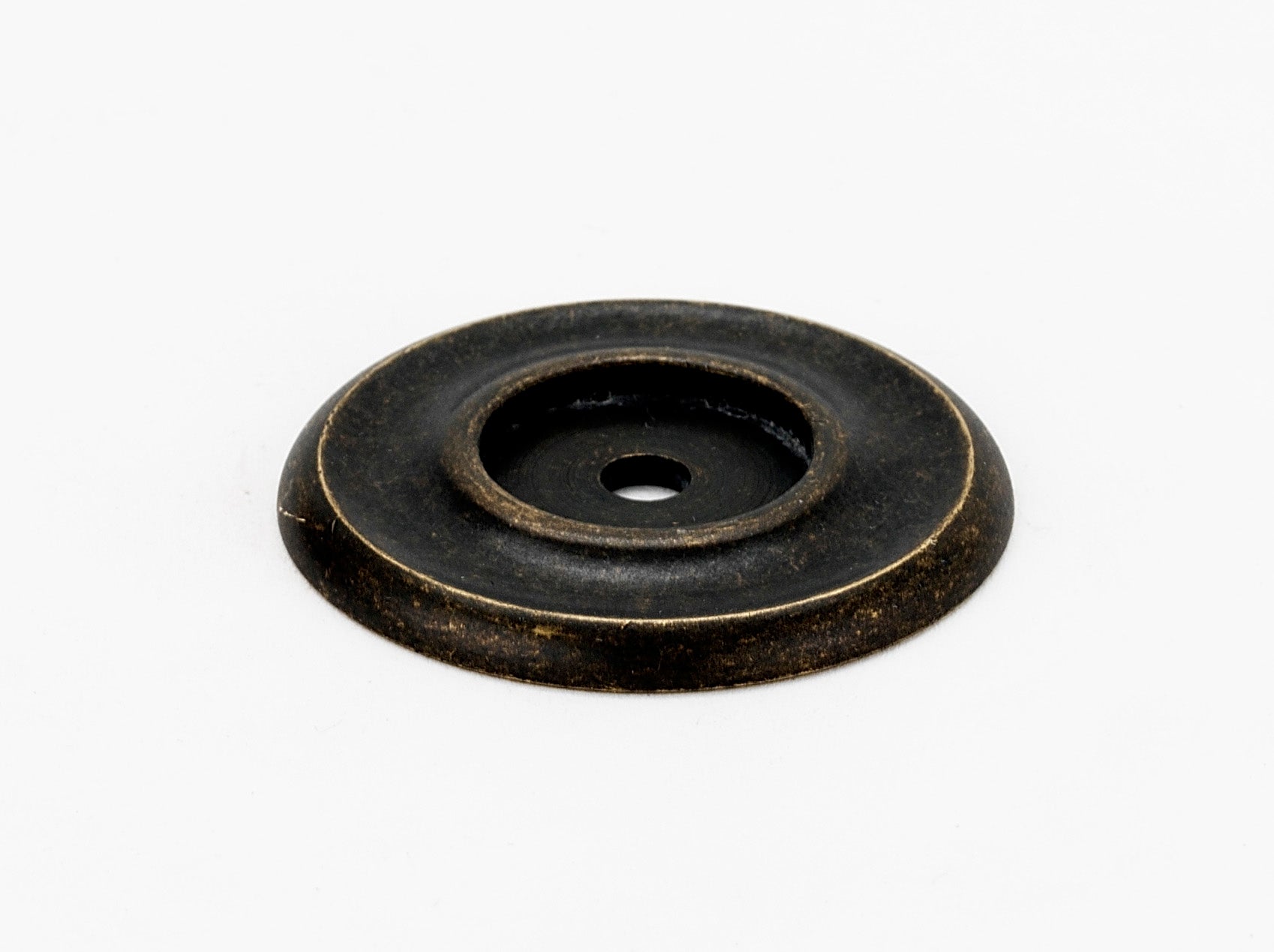 Alno 1 3/4" Backplate