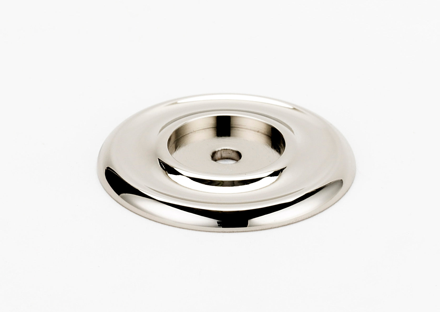 Alno 1 3/4" Backplate