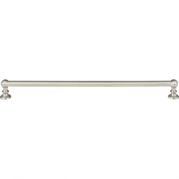 Atlas Victoria Pull 12 Inch (c-c) by Atlas
