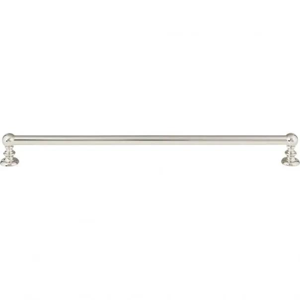 Atlas Victoria Pull 12 Inch (c-c) by Atlas