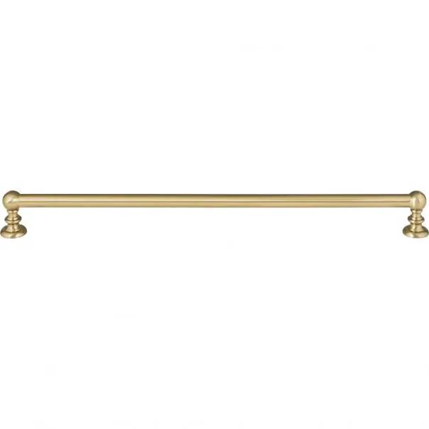 Atlas Victoria Pull 12 Inch (c-c) by Atlas