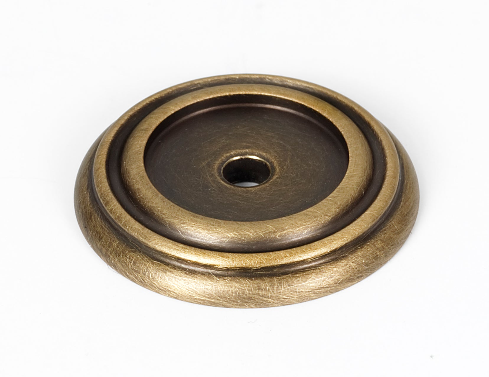 Alno Charlie's 1 1/4" Backplate