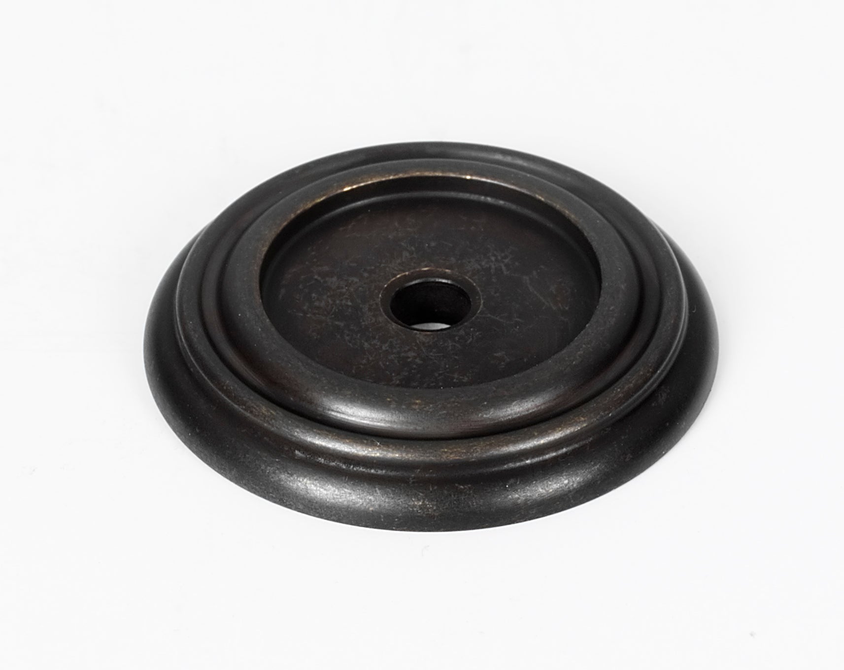 Alno Charlie's 1 1/4" Backplate