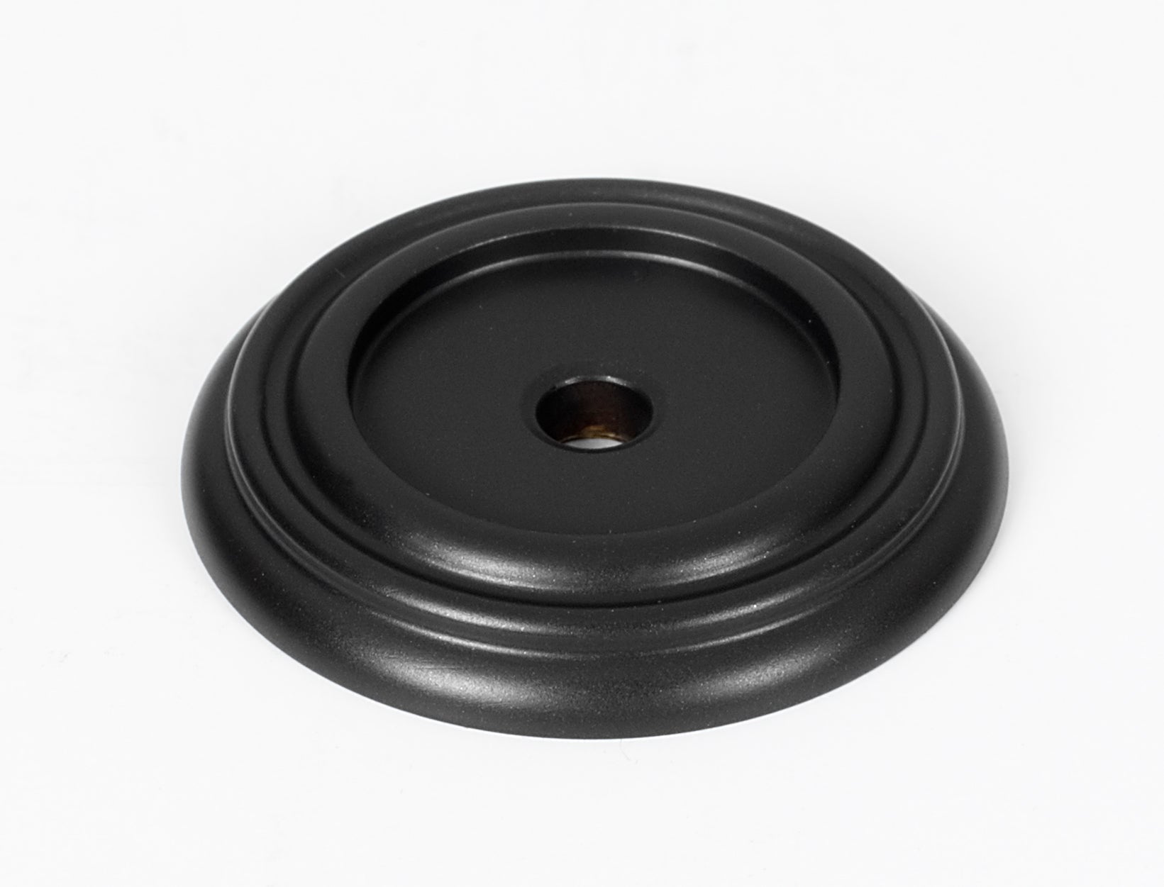 Alno Charlie's 1 1/4" Backplate