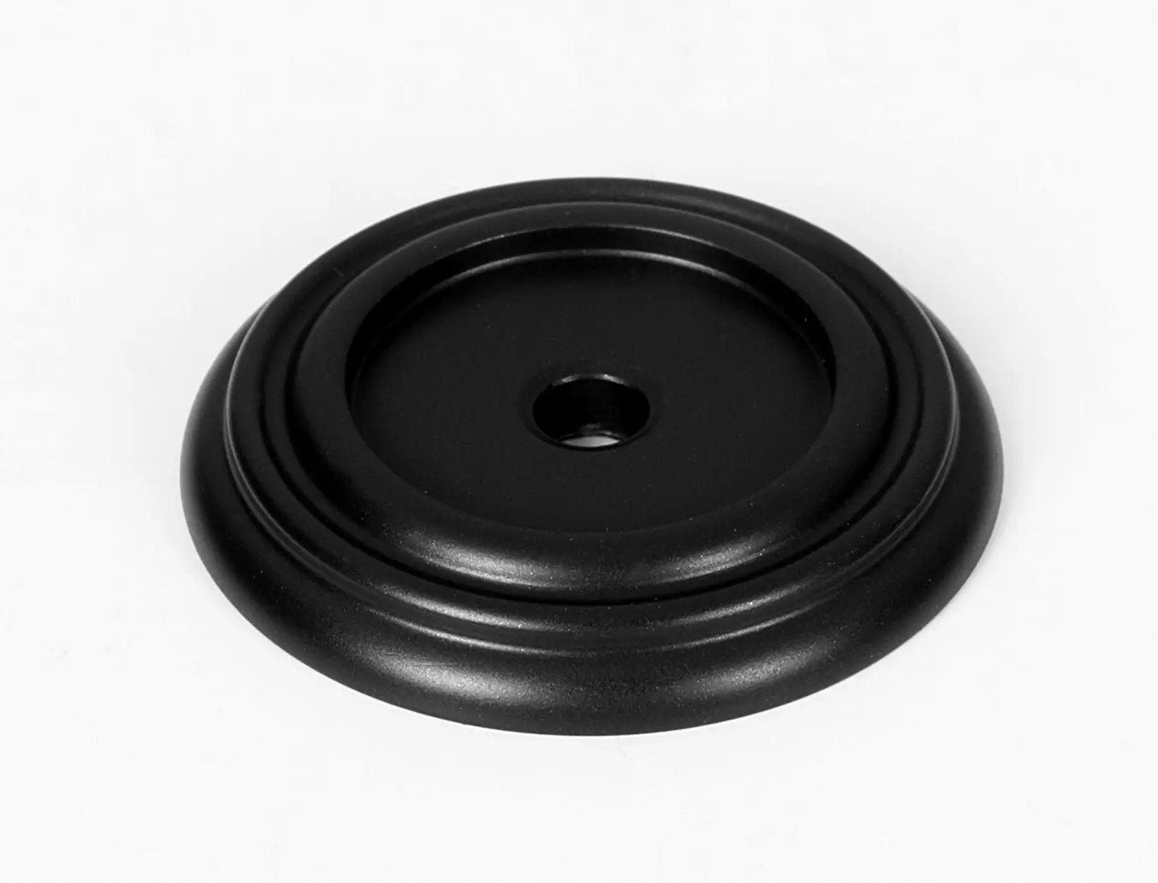 Alno Charlie's 1 1/4" Backplate by Alno