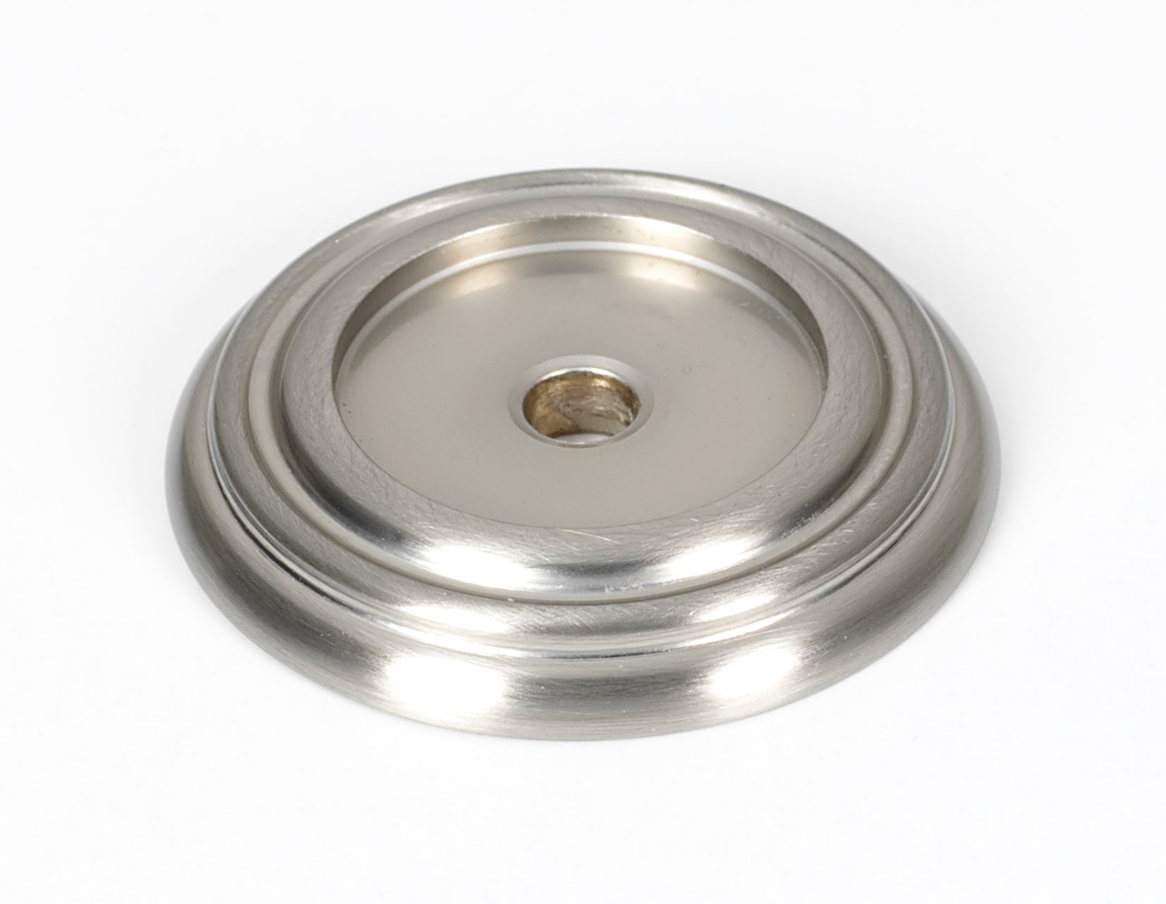 Alno Charlie's 1 1/4" Backplate