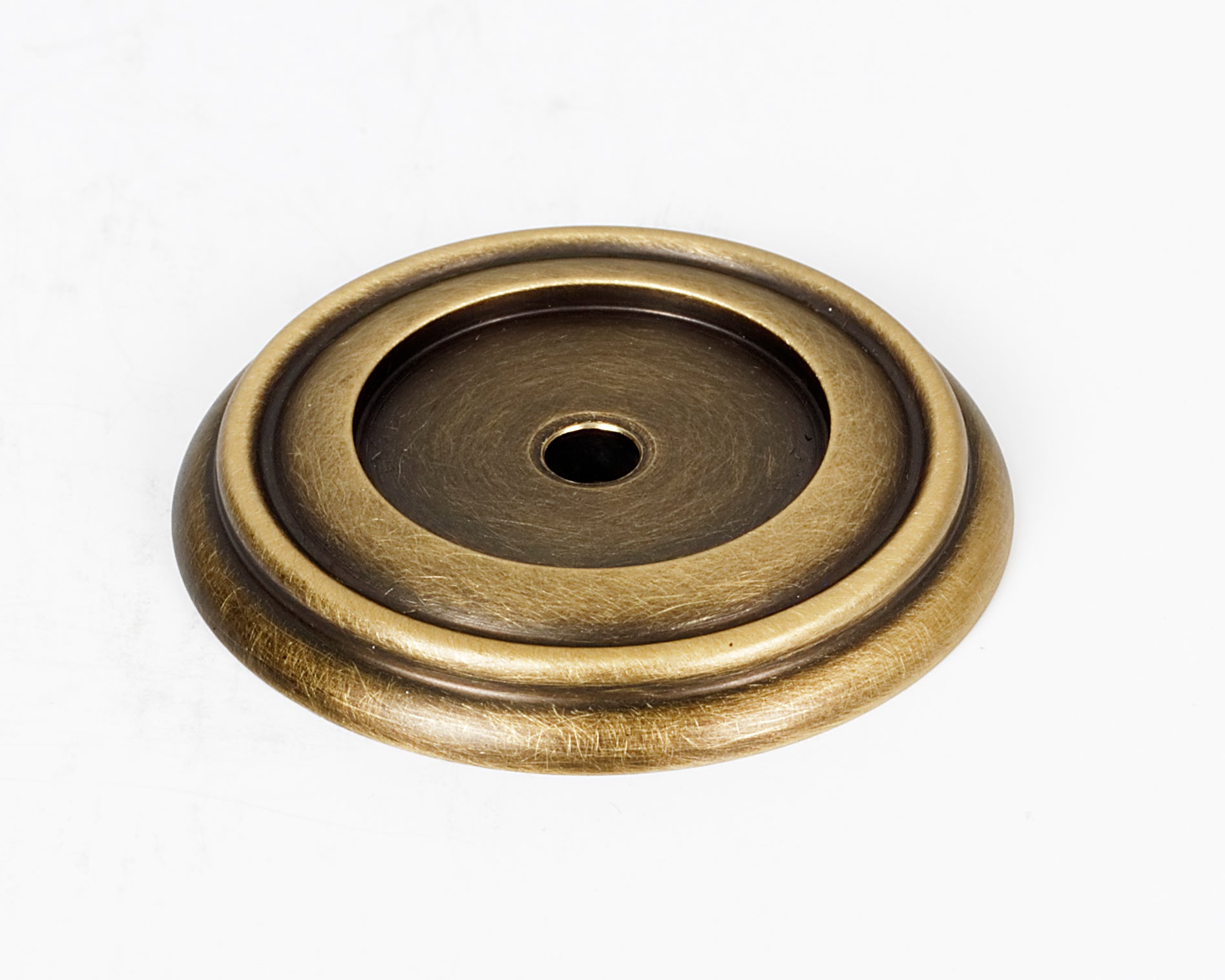 Alno Charlie's 1 1/2" Backplate