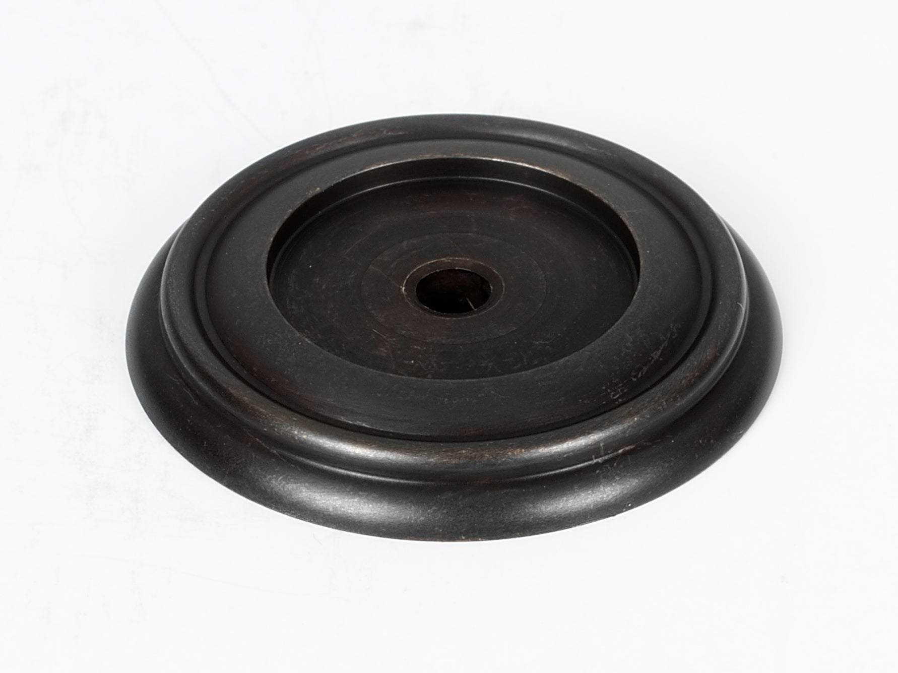 Alno Charlie's 1 1/2" Backplate