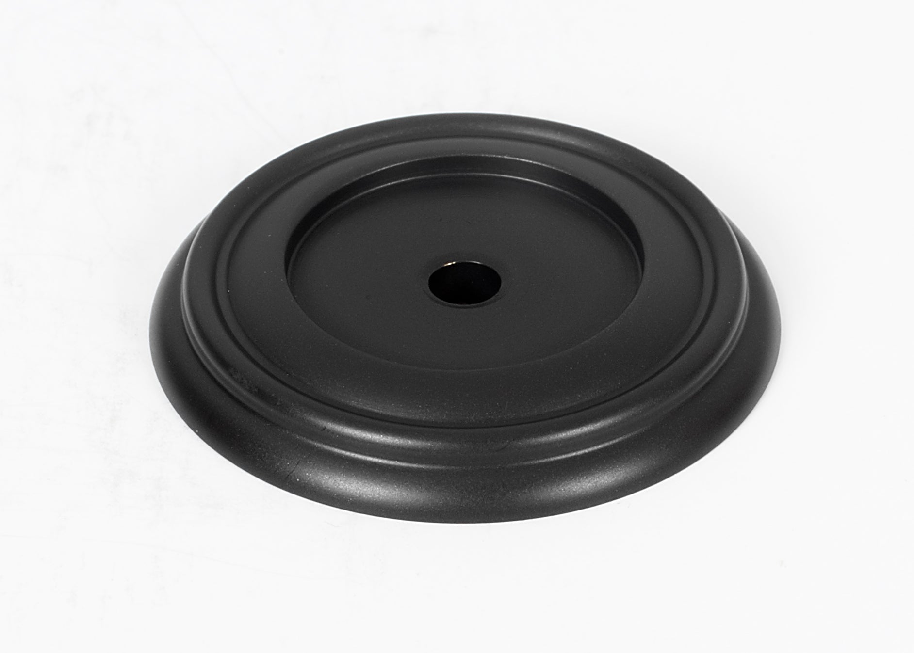 Alno Charlie's 1 1/2" Backplate