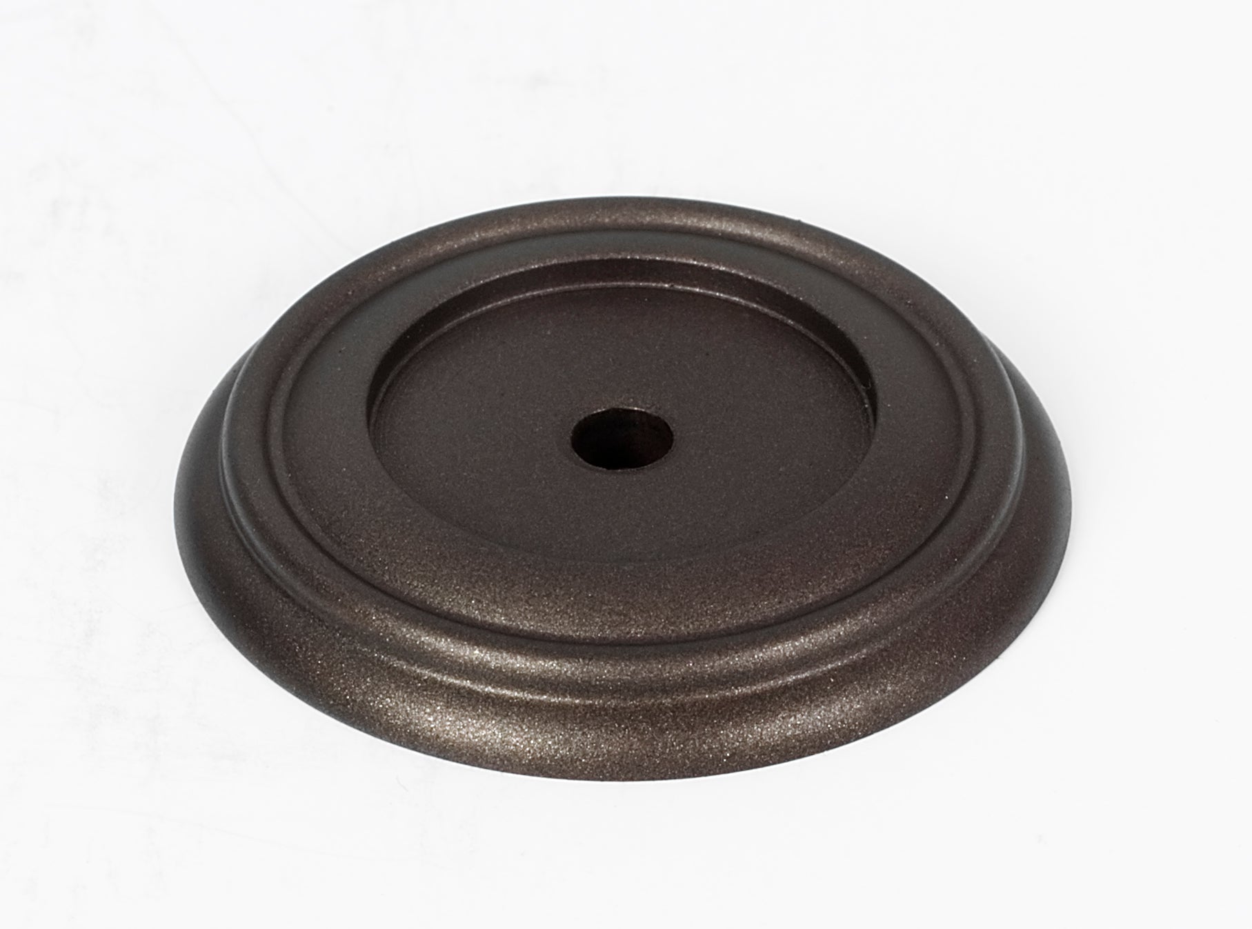 Alno Charlie's 1 1/2" Backplate