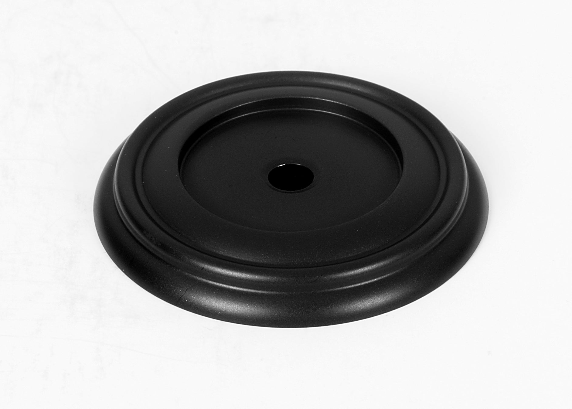 Alno Charlie's 1 1/2" Backplate