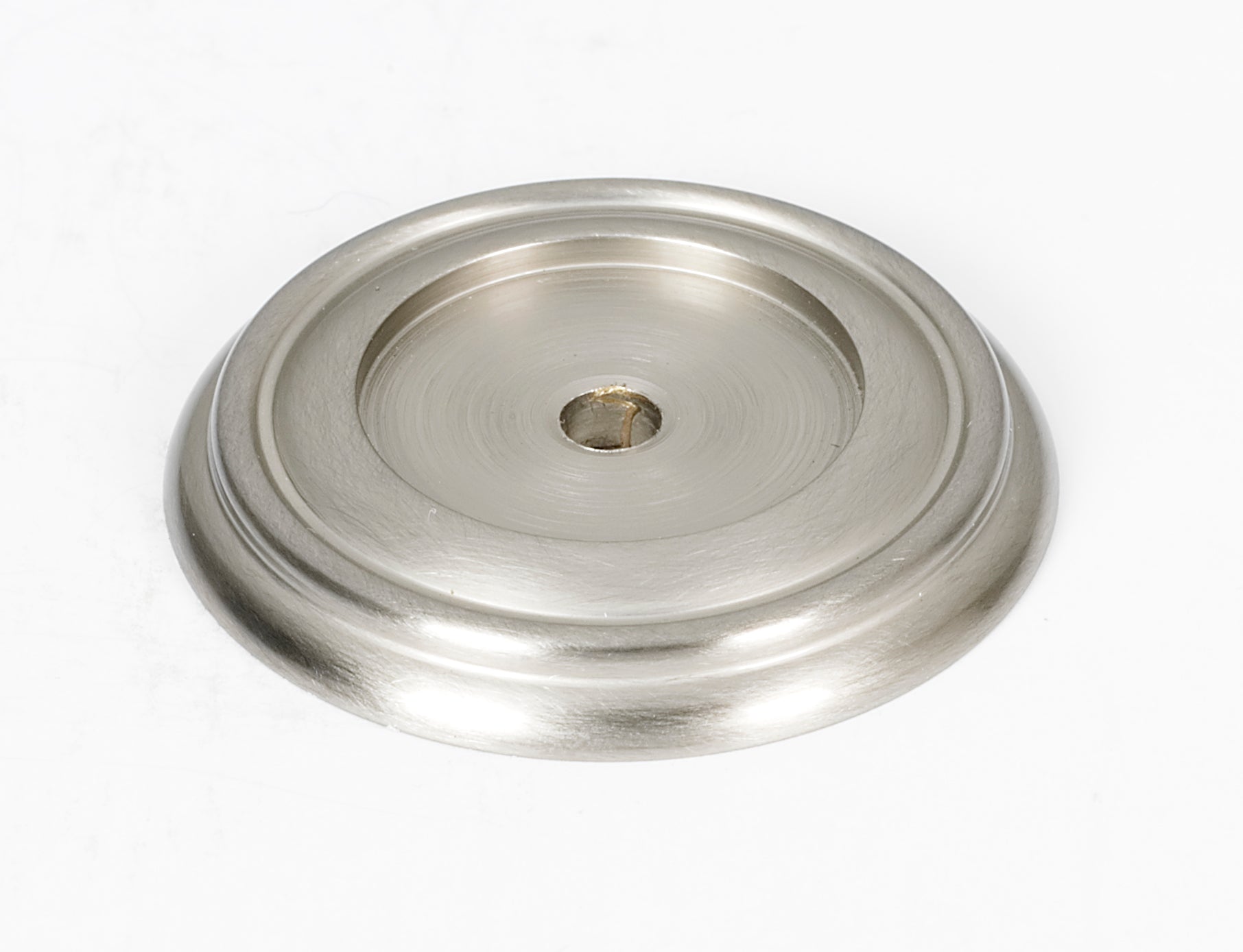 Alno Charlie's 1 1/2" Backplate