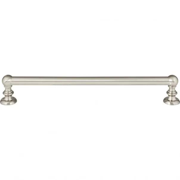 Atlas Victoria Appliance Pull 12 Inch (c-c) by Atlas