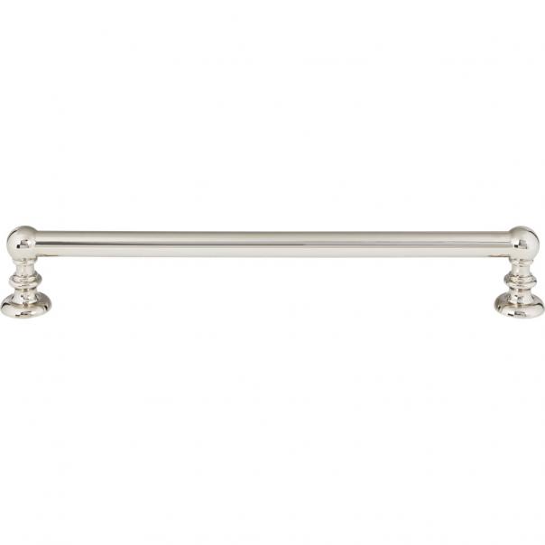 Atlas Victoria Appliance Pull 12 Inch (c-c)