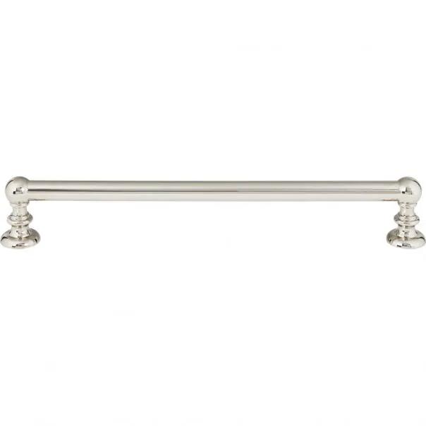Atlas Victoria Appliance Pull 12 Inch (c-c) by Atlas