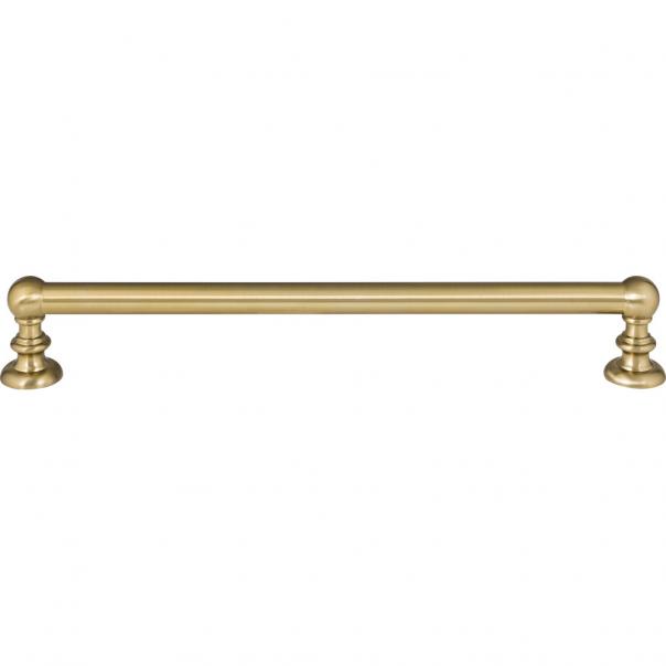 Atlas Victoria Appliance Pull 12 Inch (c-c)