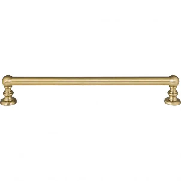 Atlas Victoria Appliance Pull 12 Inch (c-c) by Atlas
