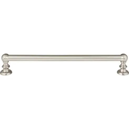 Atlas Victoria Appliance Pull 18 Inch (c-c) by Atlas