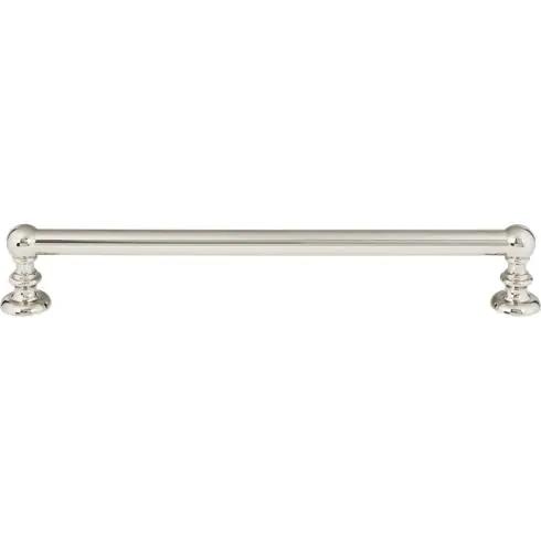 Atlas Victoria Appliance Pull 18 Inch (c-c) by Atlas