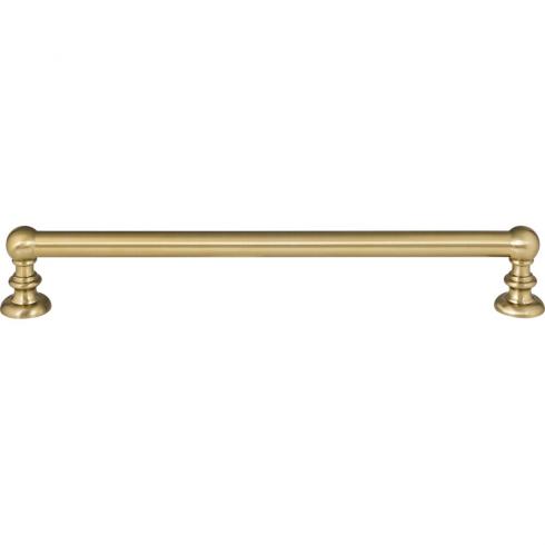 Atlas Victoria Appliance Pull 18 Inch (c-c)