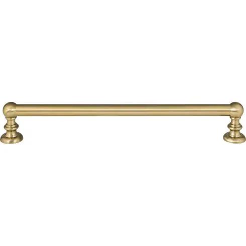 Atlas Victoria Appliance Pull 18 Inch (c-c) by Atlas