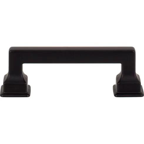 Atlas Erika Pull 3 Inch (c-c) by Atlas