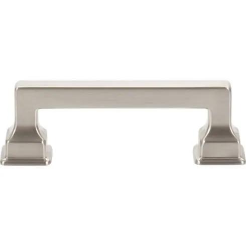 Atlas Erika Pull 3 Inch (c-c) by Atlas
