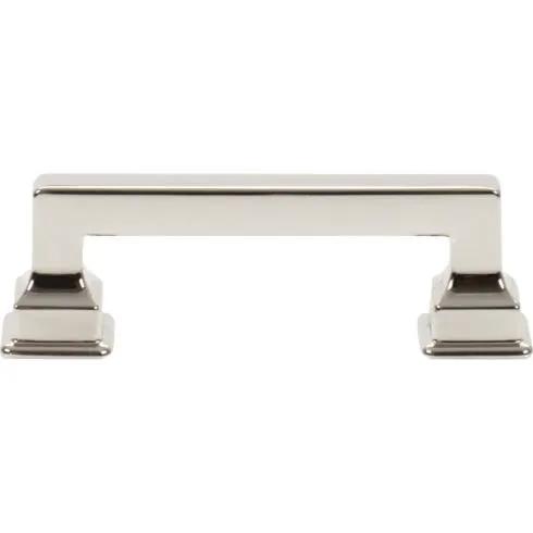 Atlas Erika Pull 3 Inch (c-c) by Atlas
