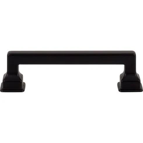 Atlas Erika Pull 3 3/4 Inch (c-c) by Atlas