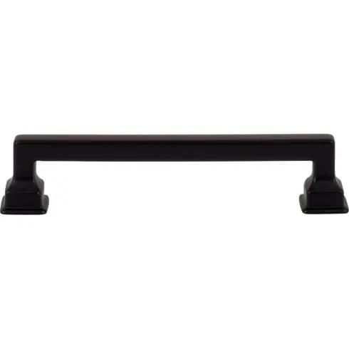 Atlas Erika Pull 5 1/16 Inch (c-c) by Atlas
