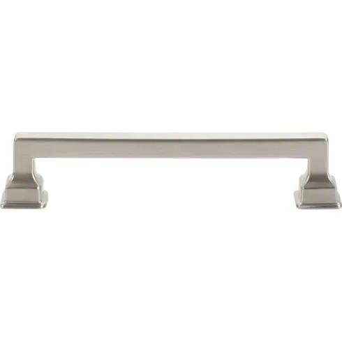 Atlas Erika Pull 5 1/16 Inch (c-c) by Atlas
