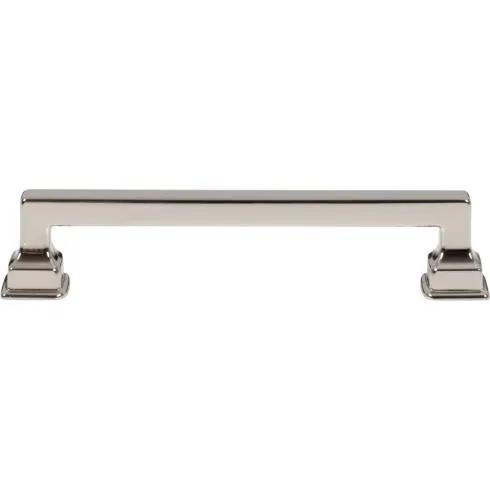 Atlas Erika Pull 5 1/16 Inch (c-c) by Atlas