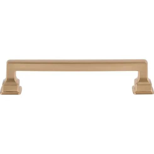 Atlas Erika Pull 5 1/16 Inch (c-c) by Atlas