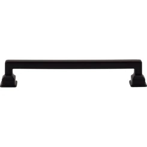 Atlas Erika Pull 6 5/16 Inch (c-c) by Atlas