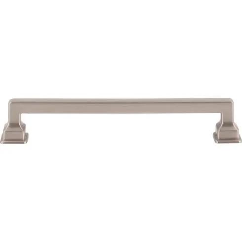 Atlas Erika Pull 6 5/16 Inch (c-c) by Atlas