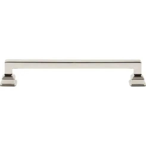 Atlas Erika Pull 6 5/16 Inch (c-c) by Atlas