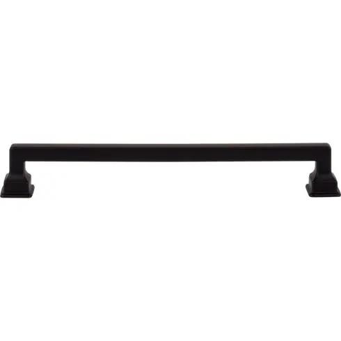 Atlas Erika Pull 7 9/16 Inch (c-c) by Atlas