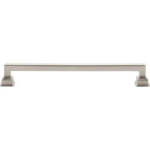 Atlas Erika Pull 7 9/16 Inch (c-c) by Atlas